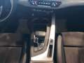 Audi A5 40 2.0 TDI Sportback advanced|LED|AHK|Navi Argento - thumbnail 12