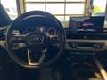 Audi A5 40 2.0 TDI Sportback advanced|LED|AHK|Navi Argento - thumbnail 9