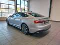 Audi A5 40 2.0 TDI Sportback advanced|LED|AHK|Navi Argento - thumbnail 4