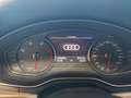 Audi A5 40 2.0 TDI Sportback advanced|LED|AHK|Navi Argento - thumbnail 7