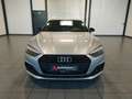 Audi A5 40 2.0 TDI Sportback advanced|LED|AHK|Navi Argento - thumbnail 2