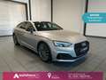 Audi A5 40 2.0 TDI Sportback advanced|LED|AHK|Navi Argento - thumbnail 1