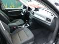 Audi Q3 basis Schwarz - thumbnail 16