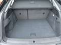 Audi Q3 basis Schwarz - thumbnail 13