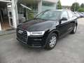 Audi Q3 basis Schwarz - thumbnail 2