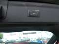 Audi Q3 basis Schwarz - thumbnail 14