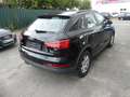Audi Q3 basis Schwarz - thumbnail 5
