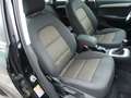 Audi Q3 basis Schwarz - thumbnail 17