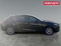 Mazda 3 Mazda3 Sport G100 Challenge Schwarz - thumbnail 6