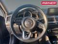 Mazda 3 Mazda3 Sport G100 Challenge Schwarz - thumbnail 11