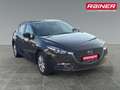 Mazda 3 Mazda3 Sport G100 Challenge Schwarz - thumbnail 7