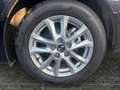 Mazda 3 Mazda3 Sport G100 Challenge Schwarz - thumbnail 13