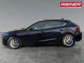 Mazda 3 Mazda3 Sport G100 Challenge Schwarz - thumbnail 2