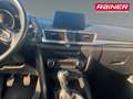 Mazda 3 Mazda3 Sport G100 Challenge Schwarz - thumbnail 10