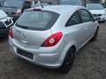 Opel Corsa 1.2 ecoFLEX Edition Silber - thumbnail 6