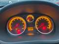 Opel Corsa 1.2 ecoFLEX Edition Silber - thumbnail 12