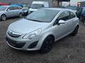 Opel Corsa 1.2 ecoFLEX Edition Silber - thumbnail 3