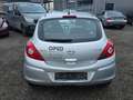 Opel Corsa 1.2 ecoFLEX Edition Silber - thumbnail 7