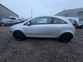 Opel Corsa 1.2 ecoFLEX Edition Silber - thumbnail 5