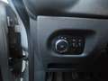 Opel Corsa 1.2 ecoFLEX Edition Silber - thumbnail 11
