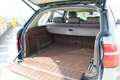 BMW X5 3.0d cat Weiß - thumbnail 23