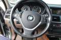 BMW X5 3.0d cat Weiß - thumbnail 13