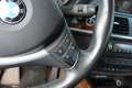 BMW X5 3.0d cat Weiß - thumbnail 16