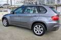 BMW X5 3.0d cat Weiß - thumbnail 7
