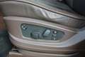 BMW X5 3.0d cat Weiß - thumbnail 11