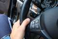 BMW X5 3.0d cat Weiß - thumbnail 15