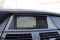 BMW X5 3.0d cat Weiß - thumbnail 17