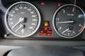 BMW X5 3.0d cat Weiß - thumbnail 14