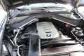 BMW X5 3.0d cat Weiß - thumbnail 25