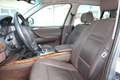 BMW X5 3.0d cat Weiß - thumbnail 9