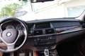 BMW X5 3.0d cat Weiß - thumbnail 21