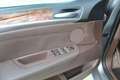 BMW X5 3.0d cat Weiß - thumbnail 8