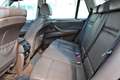 BMW X5 3.0d cat Weiß - thumbnail 20