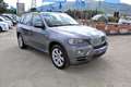 BMW X5 3.0d cat Weiß - thumbnail 3