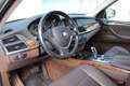 BMW X5 3.0d cat Weiß - thumbnail 10
