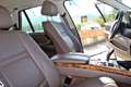 BMW X5 3.0d cat Weiß - thumbnail 24