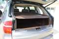 BMW X5 3.0d cat Weiß - thumbnail 22