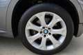BMW X5 3.0d cat Weiß - thumbnail 4