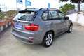BMW X5 3.0d cat Weiß - thumbnail 5