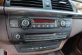 BMW X5 3.0d cat Weiß - thumbnail 18