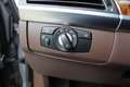 BMW X5 3.0d cat Weiß - thumbnail 12