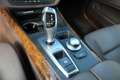 BMW X5 3.0d cat Blanc - thumbnail 19