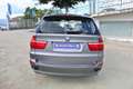 BMW X5 3.0d cat Weiß - thumbnail 6