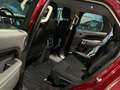 Land Rover Discovery 2.0D 241CV/FULLOPTIONS/ETAT SHOW-ROOM/1PROP CARNET Piros - thumbnail 10