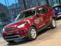 Land Rover Discovery 2.0D 241CV/FULLOPTIONS/ETAT SHOW-ROOM/1PROP CARNET Piros - thumbnail 5