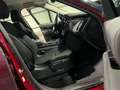 Land Rover Discovery 2.0D 241CV/FULLOPTIONS/ETAT SHOW-ROOM/1PROP CARNET Piros - thumbnail 9